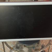 Monitor 22” Philips