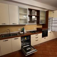 Cucina completa