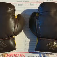 Lotto 3 PZ articoli sportivi SALDI 3x2 