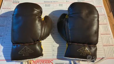 Lotto 3 PZ articoli sportivi SALDI 3x2 