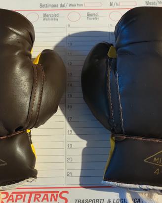 Lotto 3 PZ articoli sportivi SALDI 3x2 