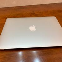 MacBook Air 2015