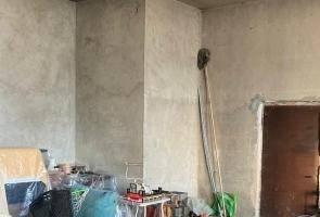 Immobile in asta di 120 m² con 1 locale a Lumezzan