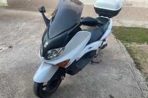 Tmax 500 