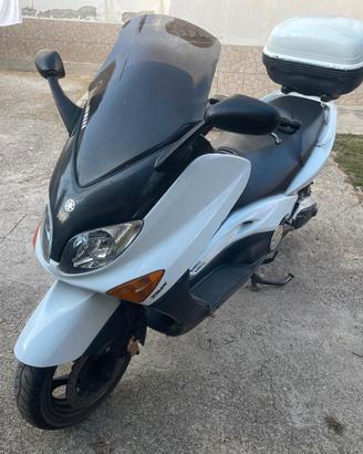 Tmax 500 