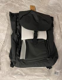 Zaino da viaggio carpisa