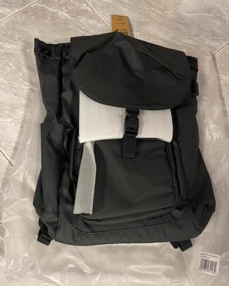 Zaino da viaggio carpisa