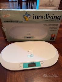 Bilancia per bambini Innoliving