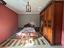 Immagine 16