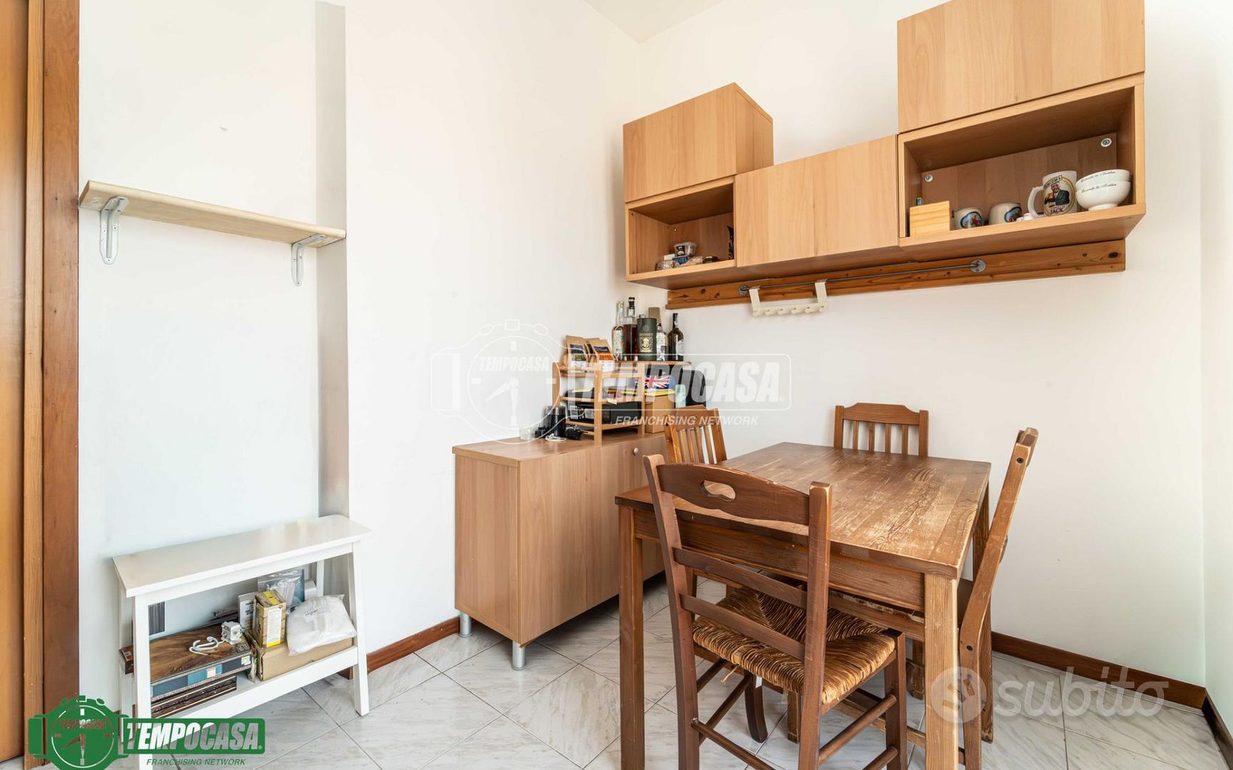 Apartment in Milano, Corte Regina, Municipio 2 - Vista 5