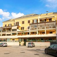 4 LOCALI A GROTTAMMARE