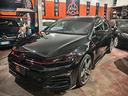 volkswagen-golf-gti-performance-2-0-245-cv-tsi-dsg