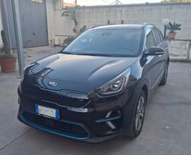 KIA e-Niro - 2021