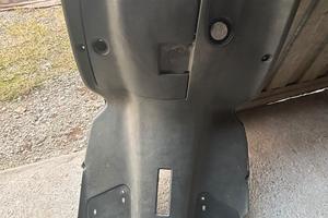 retroscudo F12