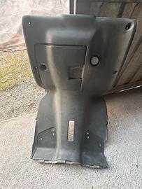 retroscudo F12