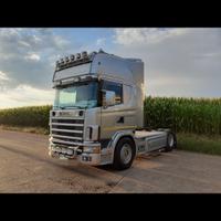 scania l 144 530 