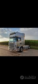 scania l 144 530 