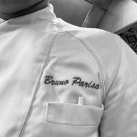 Chef Executive - Direttore Generale