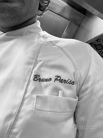 Chef Executive - Direttore Generale