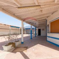 Attività  Commerciale - Vittoria