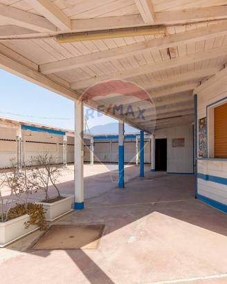 Attività  Commerciale - Vittoria