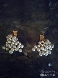 orecchini