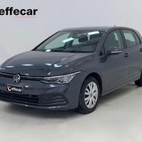 VOLKSWAGEN Golf 1.5 eTSI 150 CV Edition Style