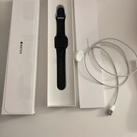 Apple watch serie 3 condizni grado C
