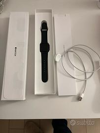 Apple watch serie 3 condizni grado C