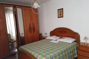 Appartamento periodo invernale Roseto d. Abruzzi