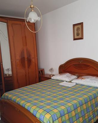 Appartamento periodo invernale Roseto d. Abruzzi