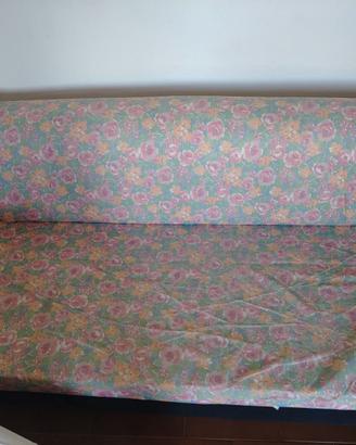 Divano a letto