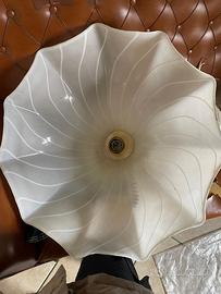 Lampadario