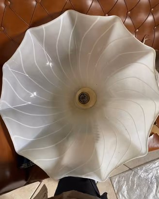 Lampadario