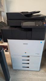 Stampante SAMSUNG MultiXpress 3280NR