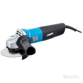 SMERIGLIATRICE ANGOLARE 115MM 720W cod. FFAG07203A