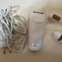 Silk-èpil Braun