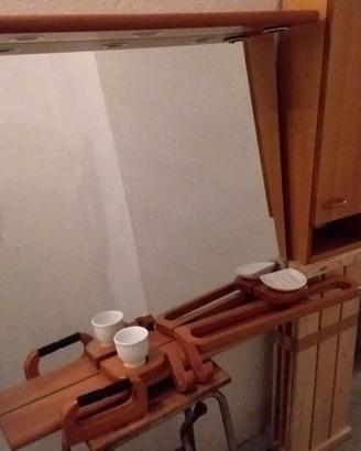 Arredo bagno
