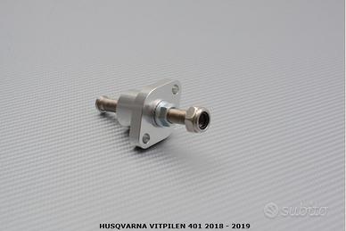 Tendi catena HUSQVARNA VITPILEN 401 2018 - 2019