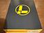 Immagine 1
