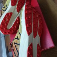 scarpe Trail new balance nr 43