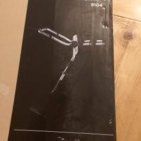 portabici thule clip on 9104