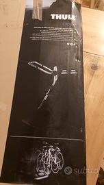 portabici thule clip on 9104