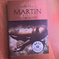 Il trono di spade vol.1