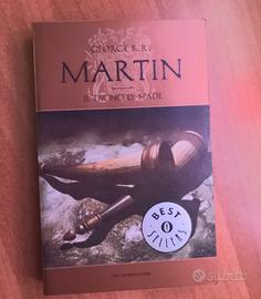 Il trono di spade vol.1