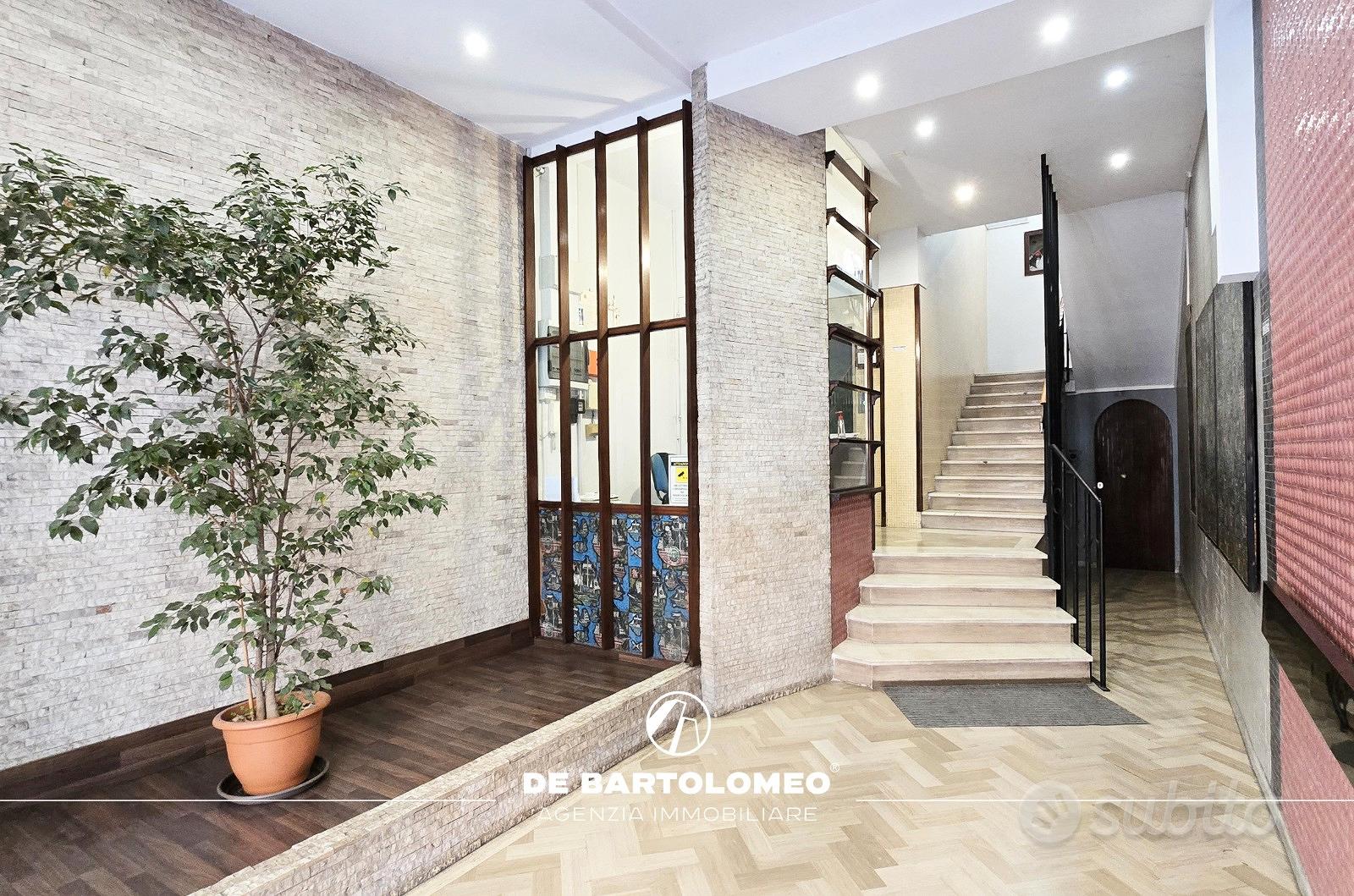 Appartamento – Taranto - Vista 2