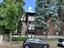 Immagine 29