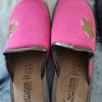 ciabatte nuove ,37 donna