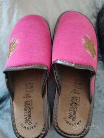 ciabatte nuove ,37 donna