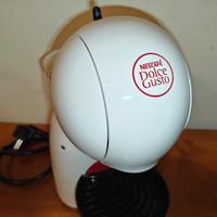 Macchinetta Caffè/Bevande - DolceGusto Piccolo XS
